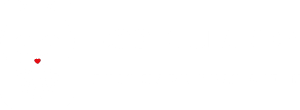 bookfupanda logo white