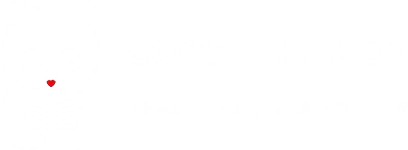 bookfupanda logo white