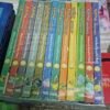 Pokemon Adventures Red & Blue Box Set (Set Includes Vols. 1-12) - Image 2