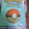 Pokemon Adventures Red & Blue Box Set (Set Includes Vols. 1-12)