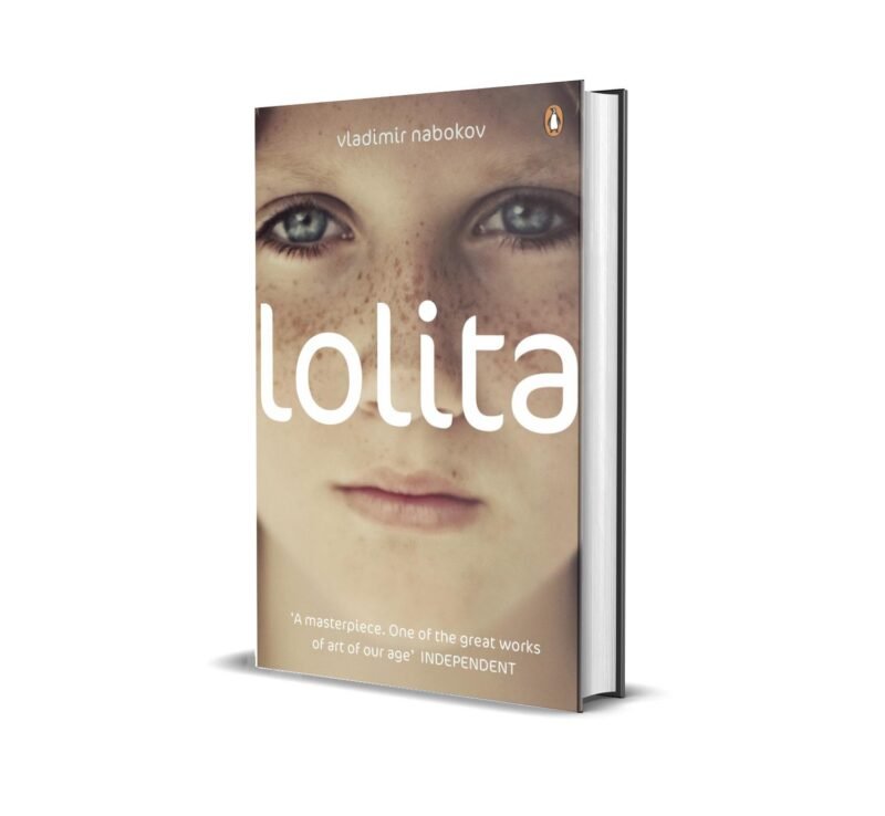 Lolita