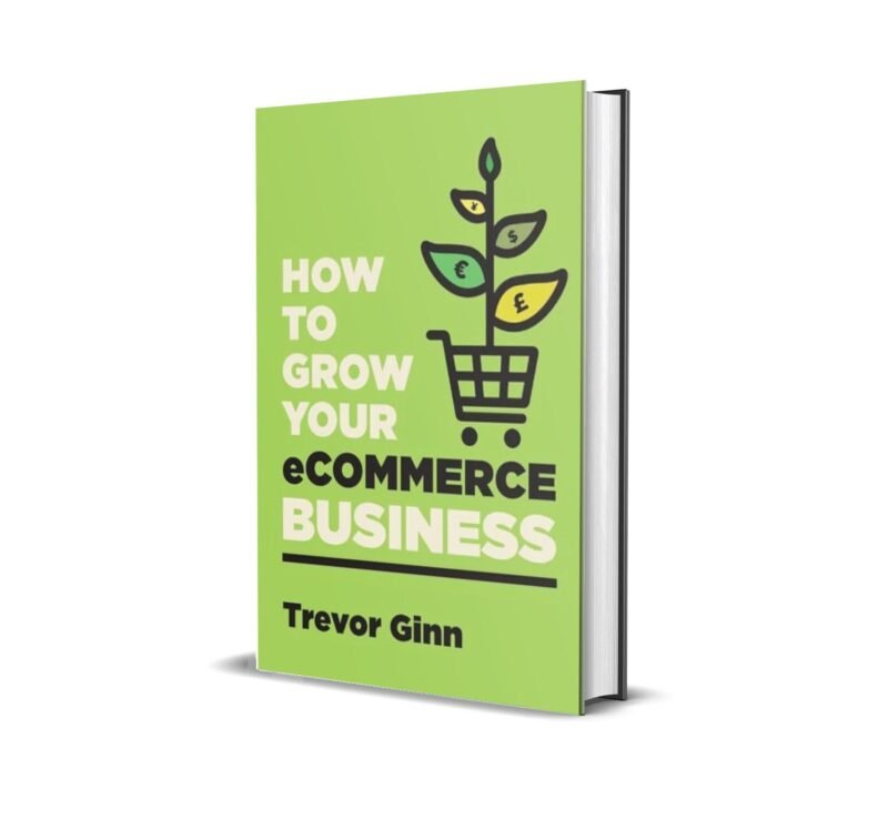 How to Grow Your eCommerce Business