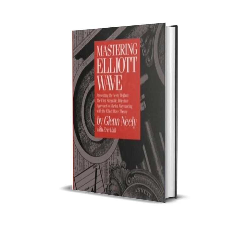 Mastering Elliot Wave By Glenn Neely